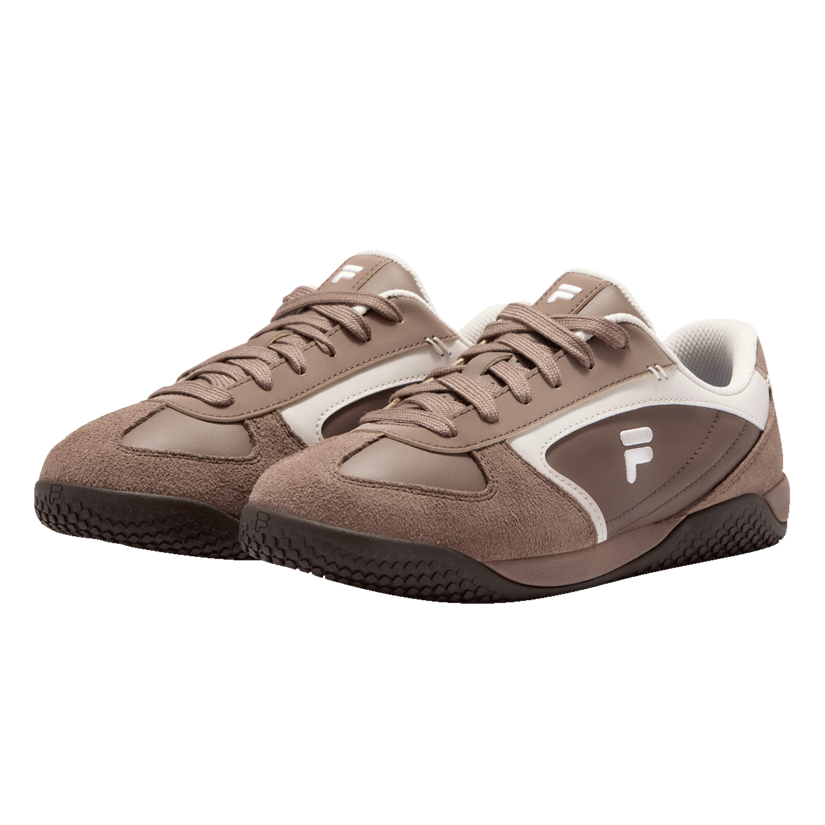 FILA ������Ь��ŮЬFUSIONϵ���˶�����Ьʱ�б���Ůʿ�����Ь 539Ԫ