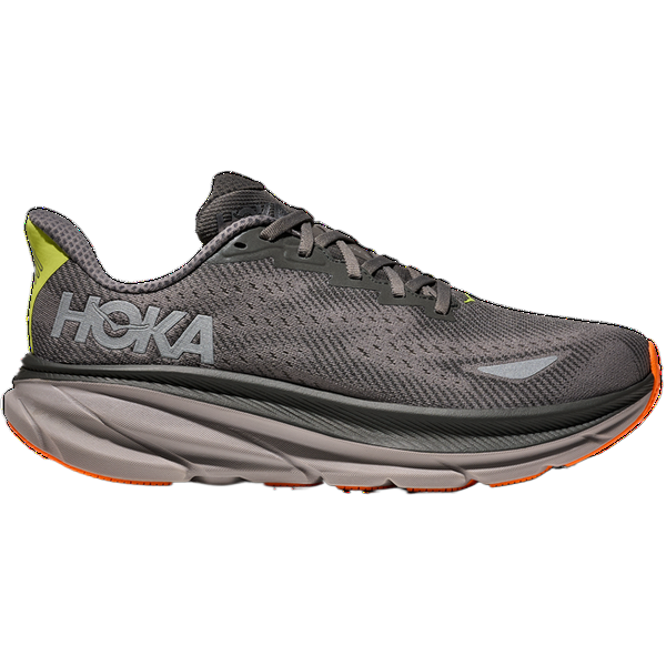 10�㣺HOKA ONE ONE �п��������� 9��ˮ��·��Ь CLIFTON 9 GTX 881Ԫ