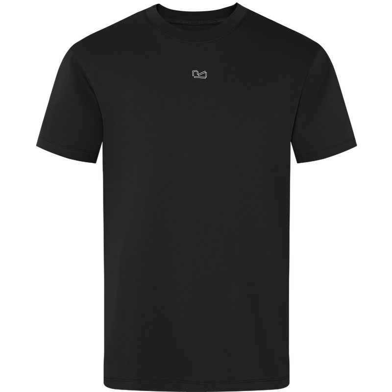 LILANZ ���־��������С������ļ���������T���м�Լͨ���״���ʽT�� 179Ԫ