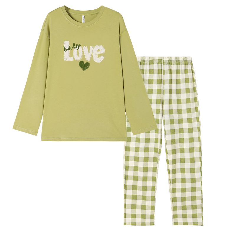 è�� ���̸�˯��Ů���ĳ��䴿�޼Ҿӷ���װ 100%���� 48Ԫ