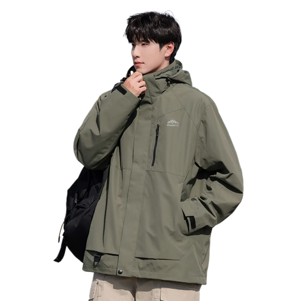 DIEMME ����һ�ɲ�ж�п����� ���籣ů����п� ��������171Ԫ