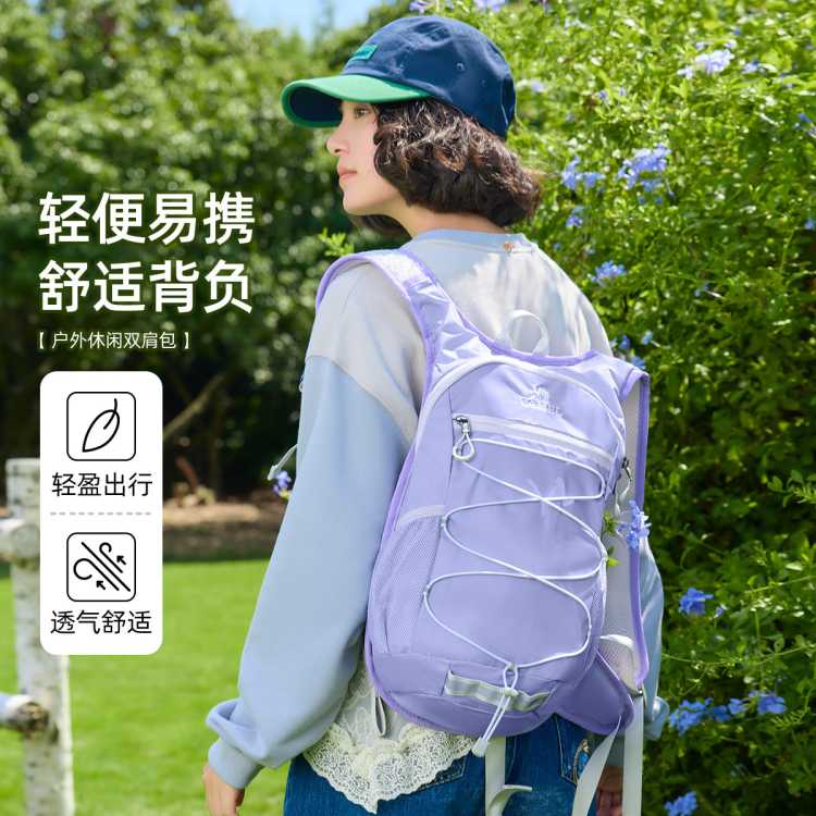 ���� �۷��˫��������ɽ������ͽ����ɽ�����˶���������˫��� 129Ԫ