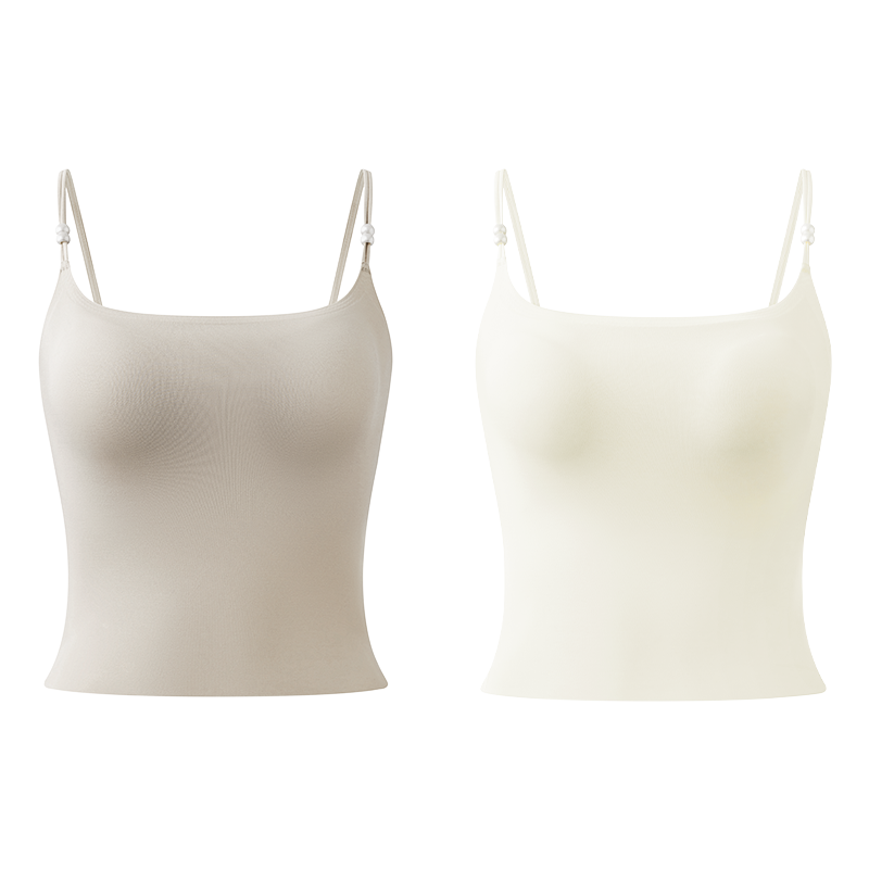 �ݱ���ɫ �����������������������ڴ���ص�������״��ﱡ������Ů 99Ԫ