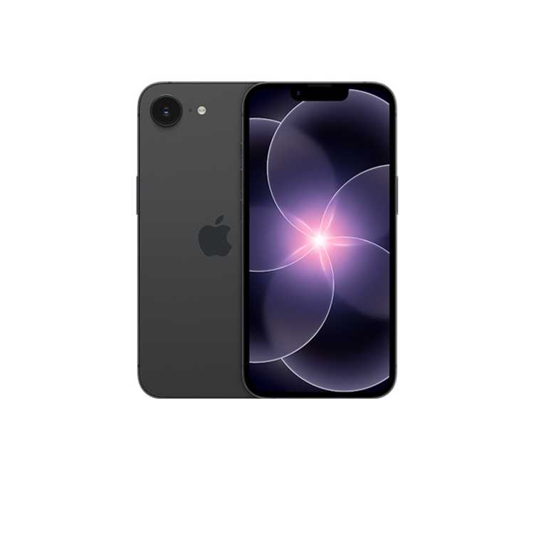 Apple iPhone 17e ȫ��ͨ 5G�ֻ�