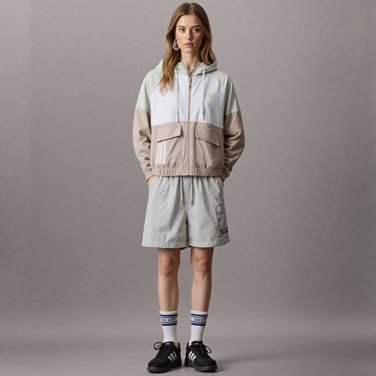 adidas NEO ADIDAS NEO��Լʱ�г��������� 110Ԫ