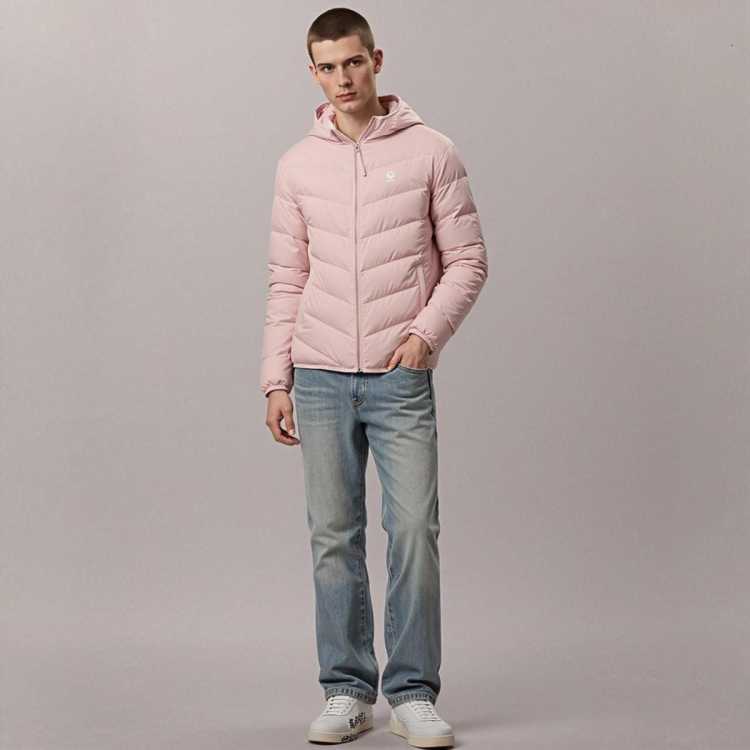 adidas NEO adidas ����ʱ�аٴ��������ñ���޷�����������޷� 169Ԫ