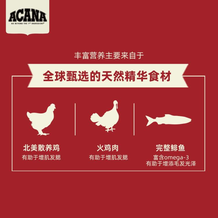 商品缩略图 4