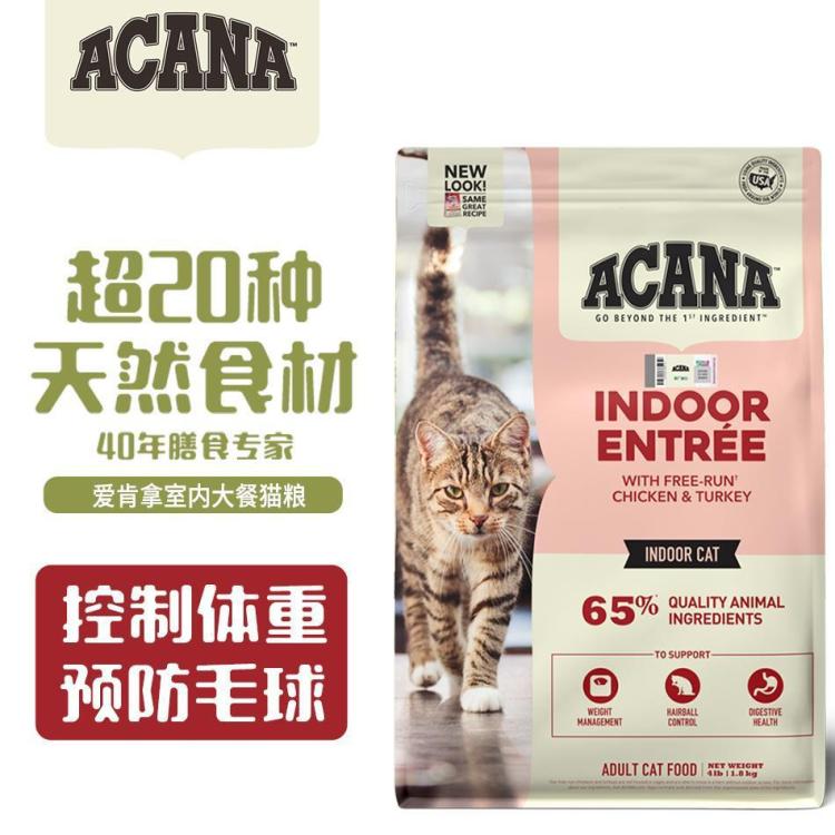 商品缩略图 2