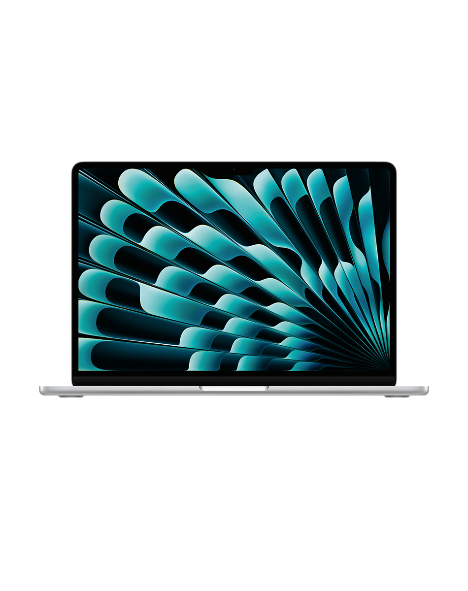 �޵�����Apple MacBook Air 13Ӣ�� M5оƬ 16GB+512GB ��ɫ 6375Ԫ