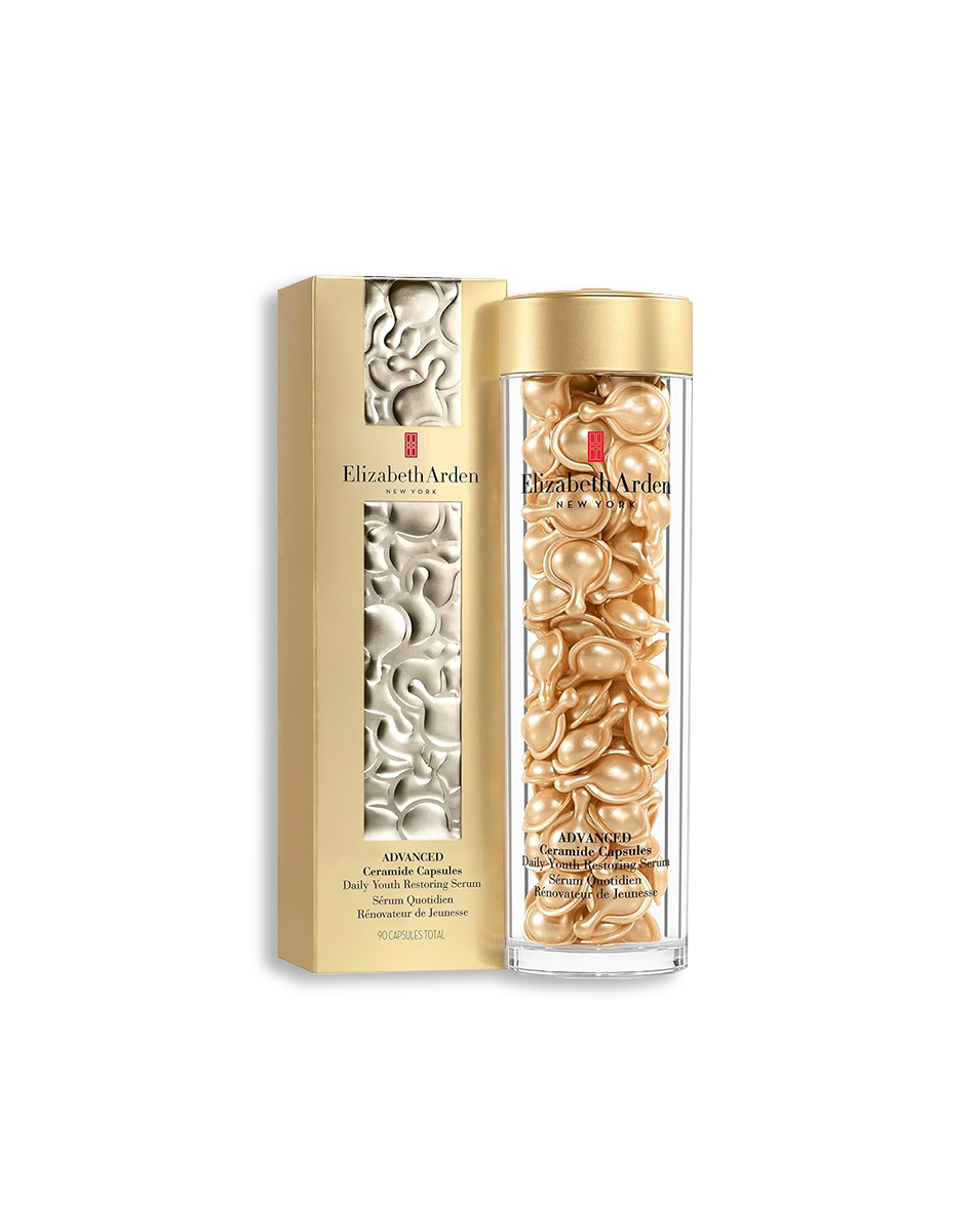 Elizabeth Arden �Ŷپ���𽺳�������������90��