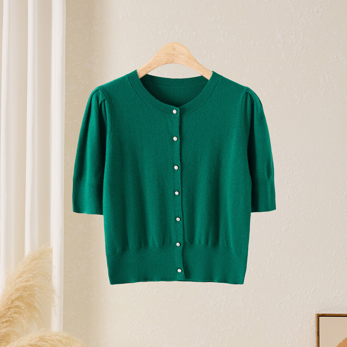 ���� ����ë ����Բ����֯��������Ůʽ���� ����ͨ������ 137Ԫ����V��Ա�ۣ��׵����۸���ͣ�