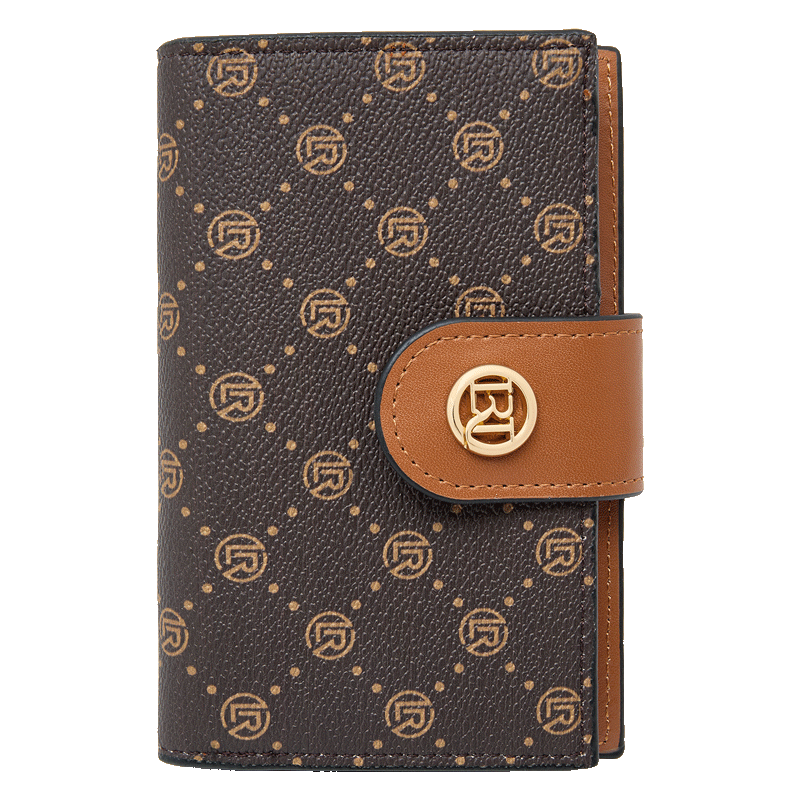 ����ͷ �๦���г���ŮʿǮ�� �࿨λ ��Ǯ��Ʊ�� 2026ʱ�п� 92Ԫ