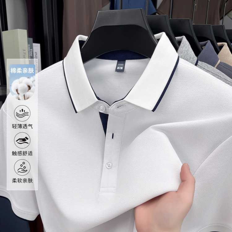 CREAZIONI ������ޡ��ļ���ɫ�������ʿ����t�����������ʽpolo�� 79Ԫ