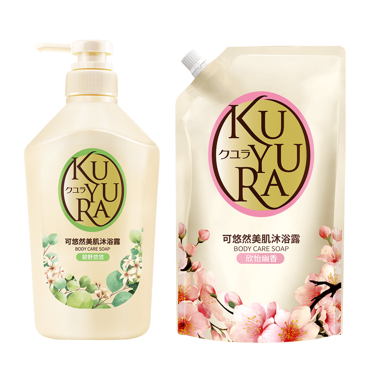 ����Ȼ ԭװ����������ղ�ˮ��ʪ��Ů��ͥװ��ĭ��ԡ��װ 95Ԫ