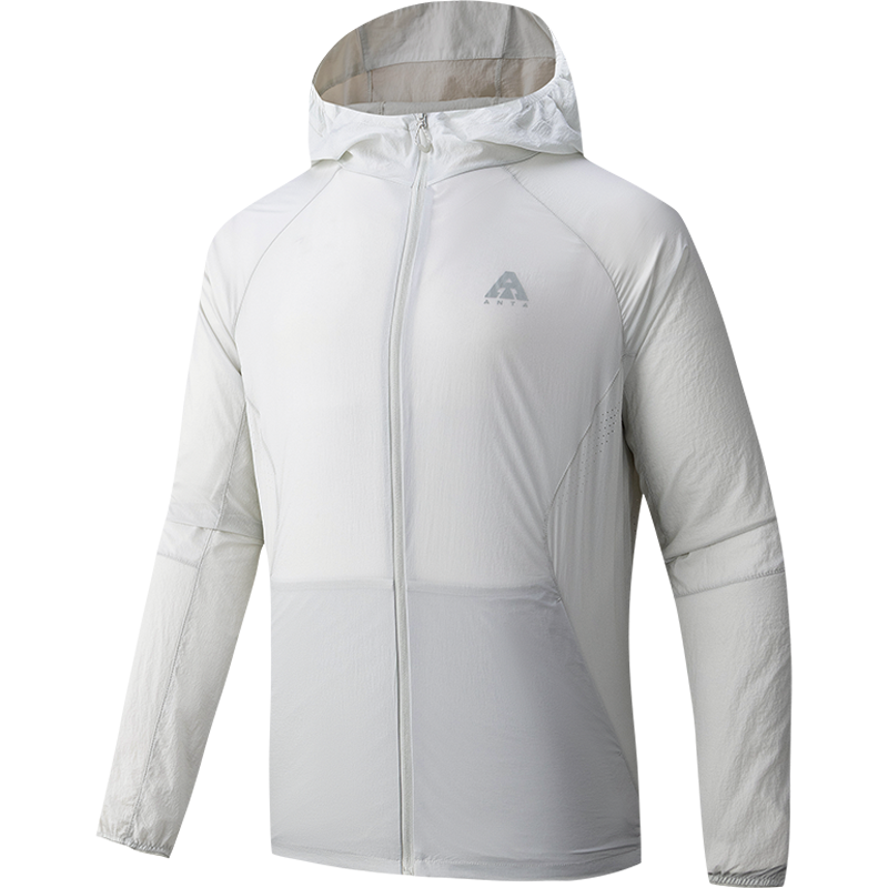 ��̤ ���3.0��ɹ�� ��˿Ƥ���� ��һ��ͬ�� 189Ԫ