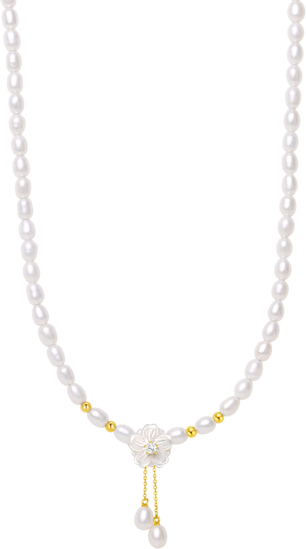 ����� Сȷ��ӣ����������S925�������������鱴������������Ů���� 464Ԫ