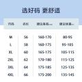 德尔惠 时尚减龄POLO衫短袖女潮流运动t恤女夏季宽松显瘦休闲女上衣 图片 6