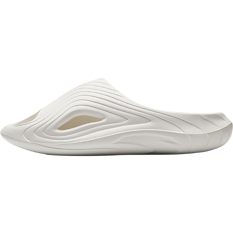 ��̤ PG7 Ůɳ̲��Ь �������ʰٴ� ɳ̲��ЬŮ 38.2Ԫ