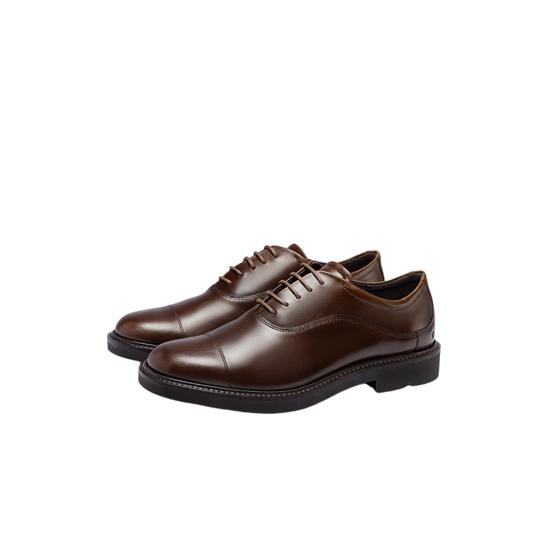 ECCO �����׶�����ţ��Ь ͨ��ƤЬ  699Ԫ