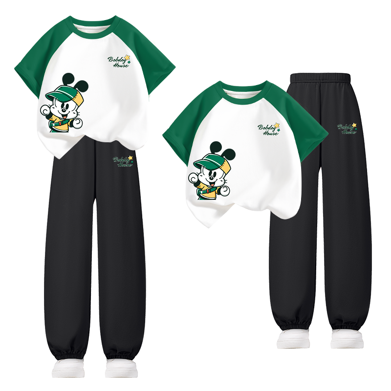 BOBDOG �Ͳ��� ��ͯ�ļ����޲�������ÿ���װ �˶�������װ 59Ԫ