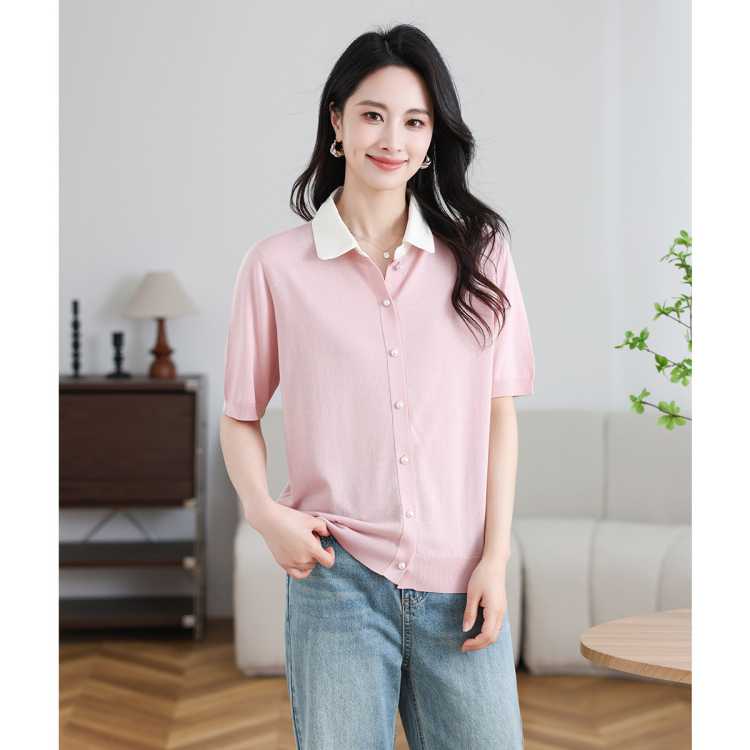 Ƥ�������� ����ɣ��˿&��˿�ޡ��ļ���֯����T��С��������������Ů 208Ԫ