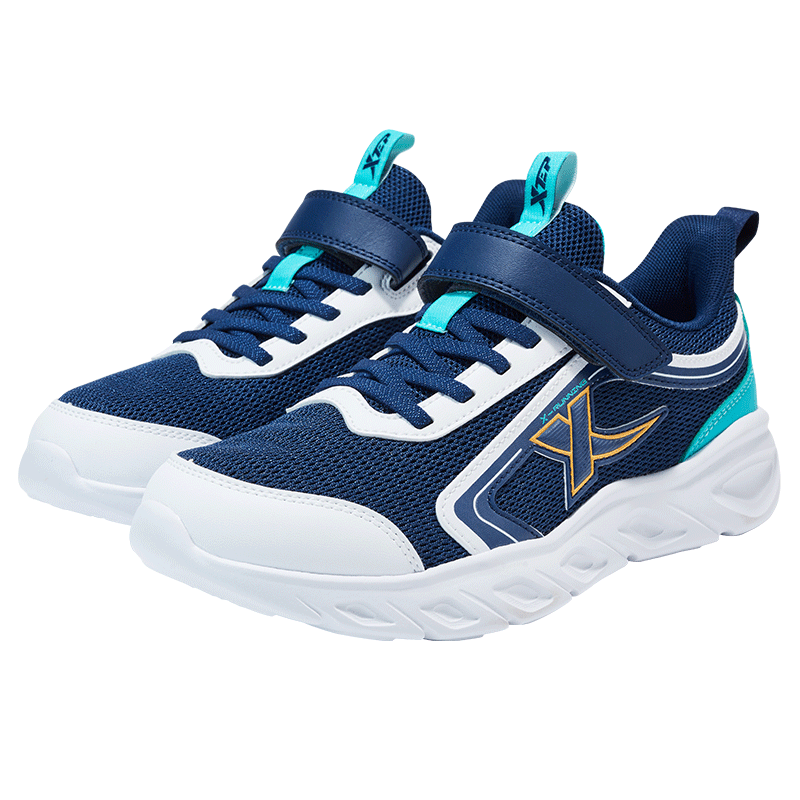 �ز� 2026��Ʒ���д�ͯ�ļ�ħ��������͸����Ь ���׻����˶�Ь 76Ԫ