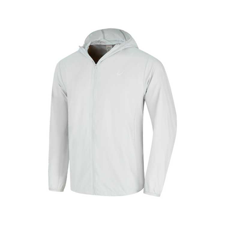 ASICS ��ɪʿ �����ܲ���ɹ��ñ�����п����� �����¿� 295Ԫ