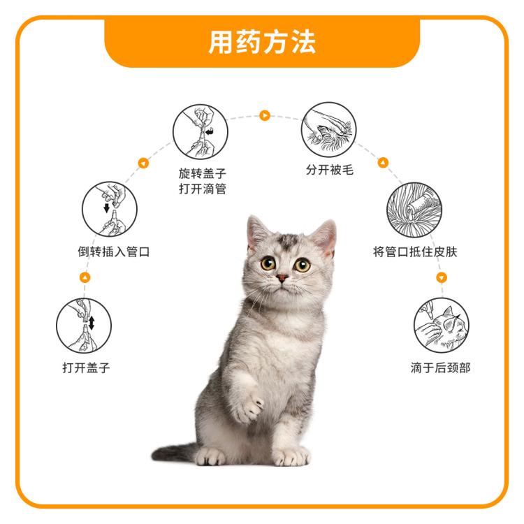 商品缩略图 5