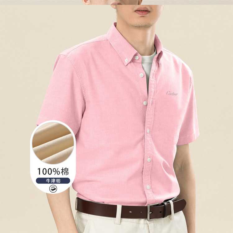 CARLI ��ȫ��ţ��ġ��ļ�ͨ����ʿ�������͸�������������аٴ���� 108Ԫ