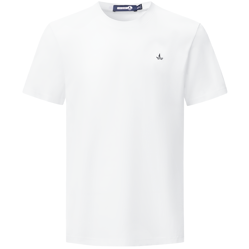 NAVIGARE �����С���� ����T���� 2XL �Ƽ��� 99Ԫ