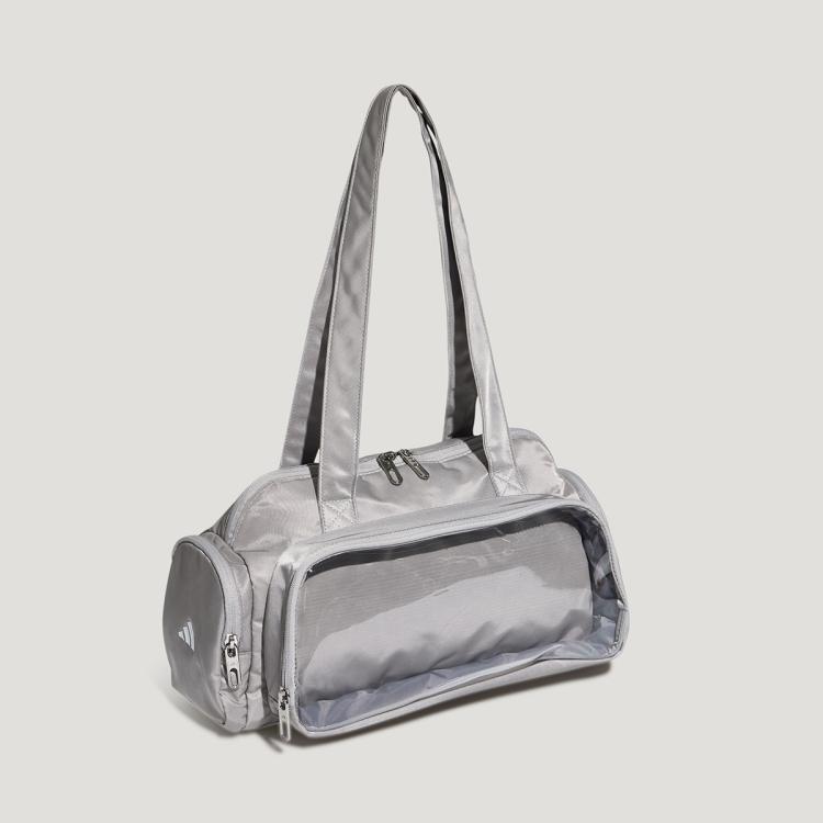 adidas 男包女包ITA X- BODY BAG 运动休闲手提包单肩包
