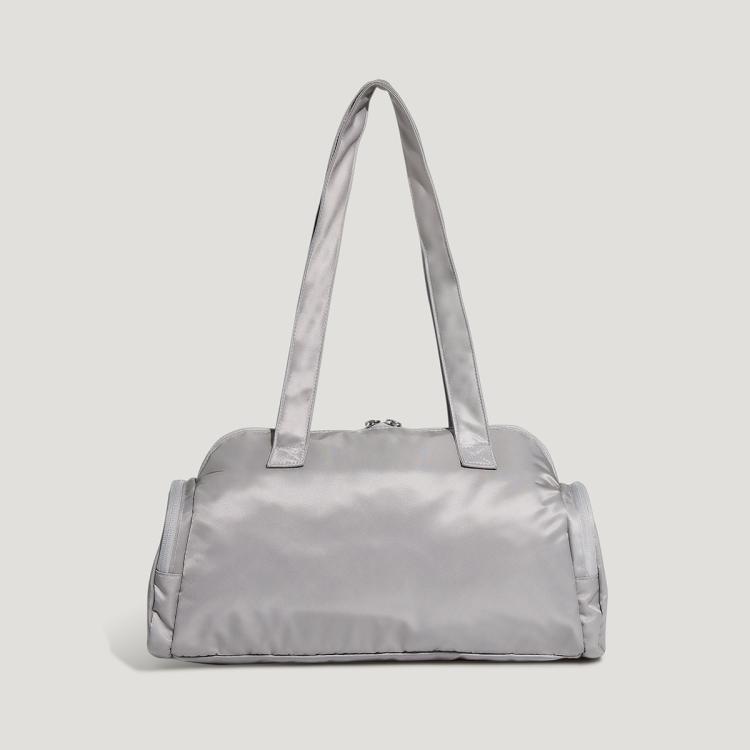 adidas 男包女包ITA X- BODY BAG 运动休闲手提包单肩包