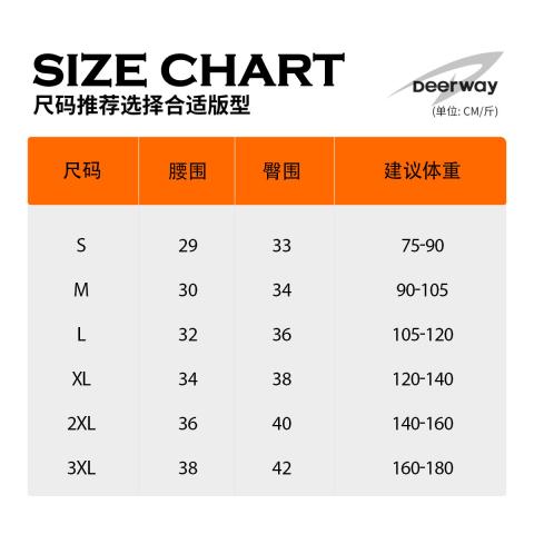 德尔惠 防走光】夏季高腰显瘦瑜伽A字带内衬短裙甜美收紧腰运动网球裙女 图片 7