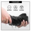 德尔惠 防走光】夏季高腰显瘦瑜伽A字带内衬短裙甜美收紧腰运动网球裙女 图片 5