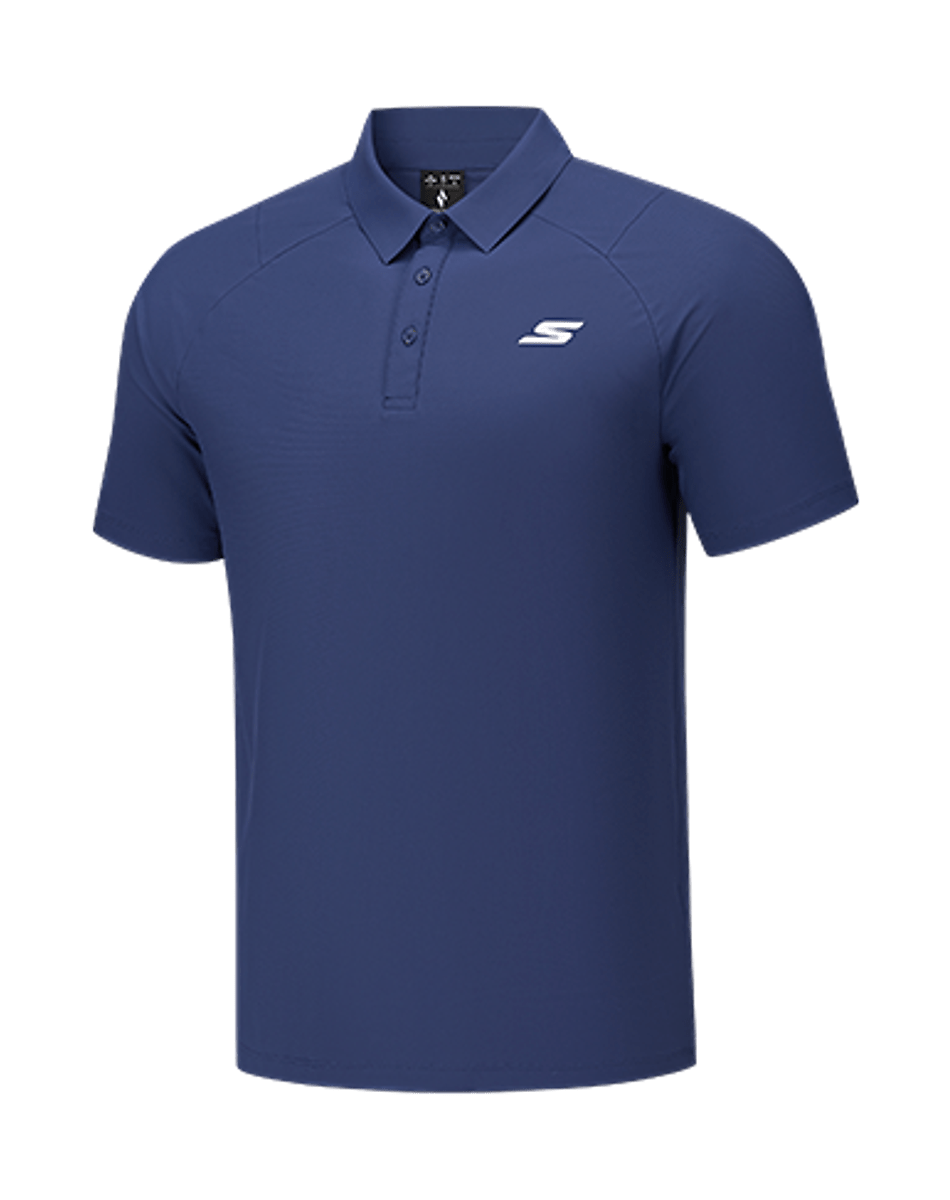 ˹���� ���಼���� 26�괺���˶�polo���� �ٸɶ����� �˶�T���� 94Ԫ