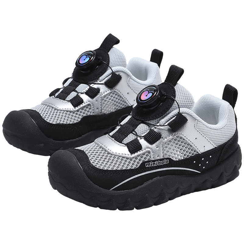 Mini Bala ͸��������Ь ��ת�� ��Сͯ�˶�Ь 26���ļ��¿� 148Ԫ