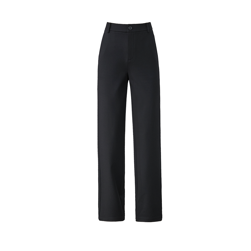 ���� ��8ʡ�Ŀ� �ߵ�ͨ����֯���п� Ů ��ɫСֱͲ�� 26������ 128Ԫ