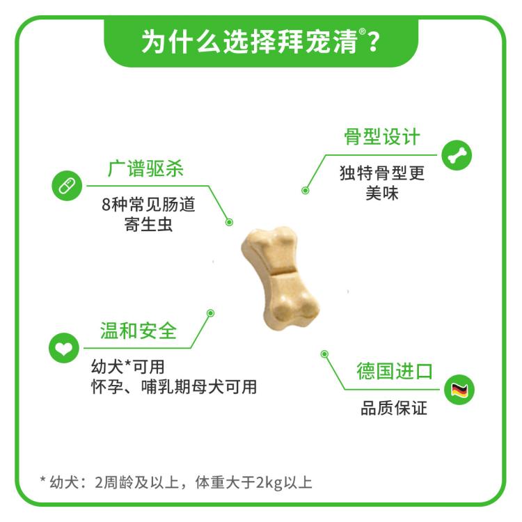 商品缩略图 5