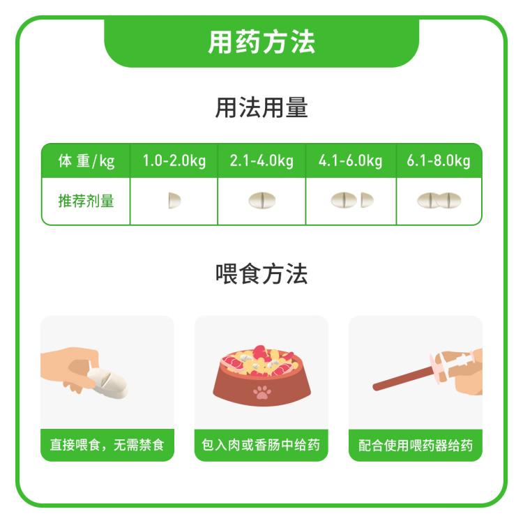 商品缩略图 4
