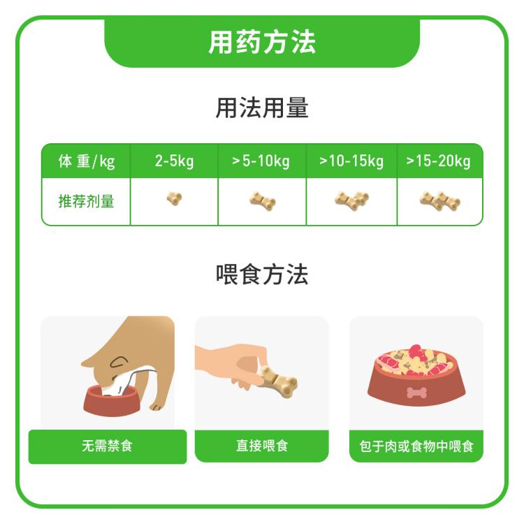 商品缩略图 4