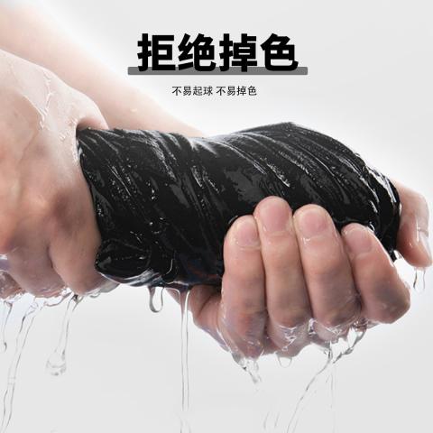 德尔惠 短袖T恤女夏季百搭短袖上衣棉款舒适修身显瘦休闲圆领体恤小个子 图片 4