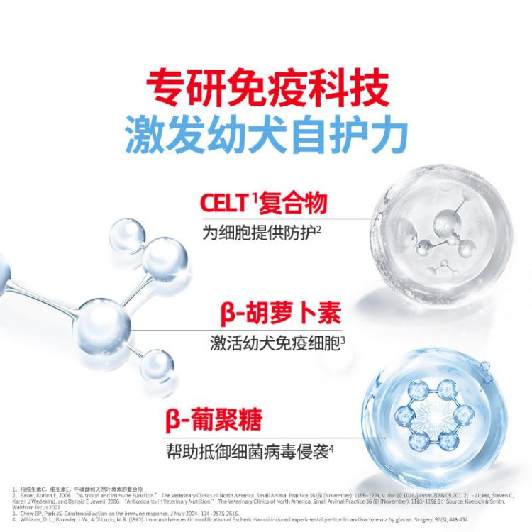 商品缩略图 4