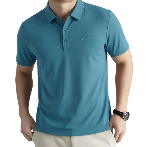 SHANSHANɼɼ ��ʿPOLO�� ���˿����޺�ѹ�� �����ᱡ ��������75Ԫ