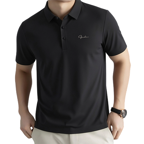 SHANSHANɼɼ ��ʿPOLO�� ���˿����޺�ѹ�� �����ᱡ �������� ͸����80Ԫ