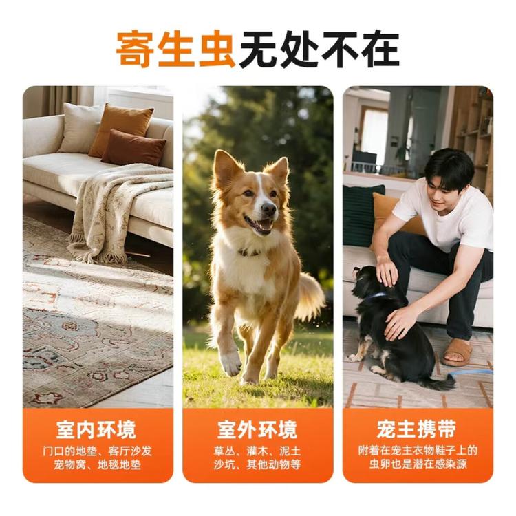 商品缩略图 9