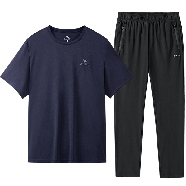 ���� �˶���װ 26���Ļ��������ᱡ͸��Բ����䳤����ʿ������ 123Ԫ