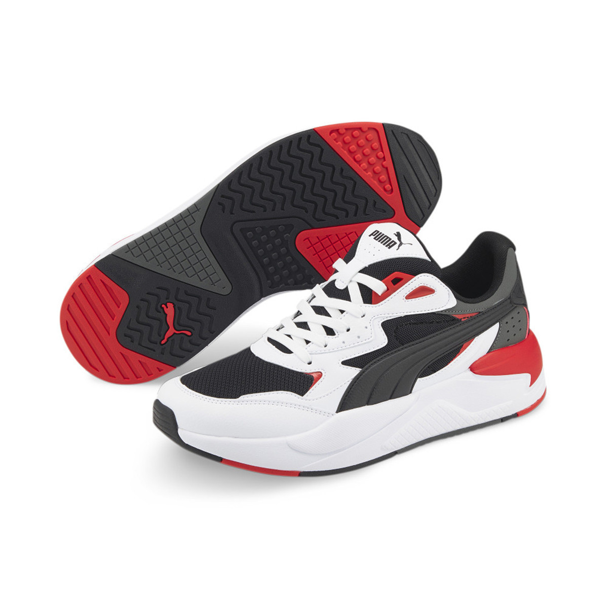 ���� X-RaySPEED �Ͱ��˶�Ь ײɫ�������п� ��Ů�� 175Ԫ����V��Ա�ۣ����׵���𣬼۸���ͣ�
