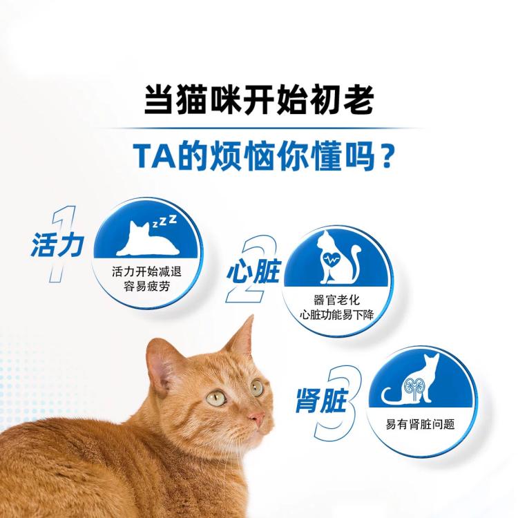 商品缩略图 3