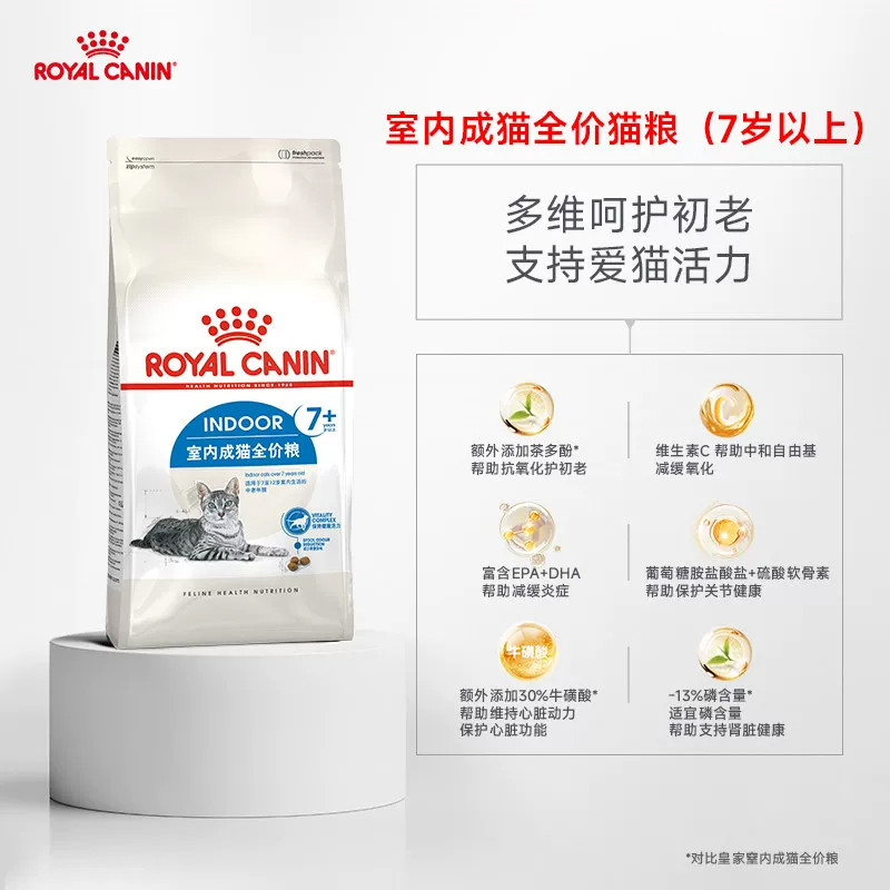 商品缩略图 1