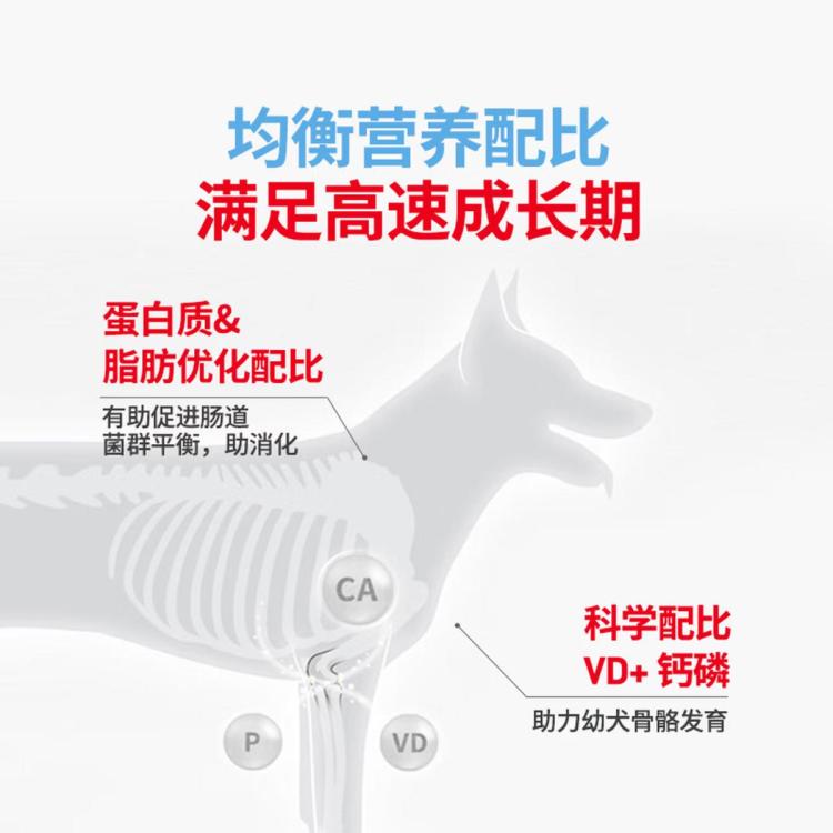 商品缩略图 6